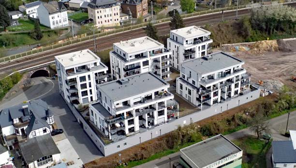 /media/Generalunternehmer/Bullay/April 2022/moselresidenz-bullay-zenz-massivhaus-vorschaubild.jpg